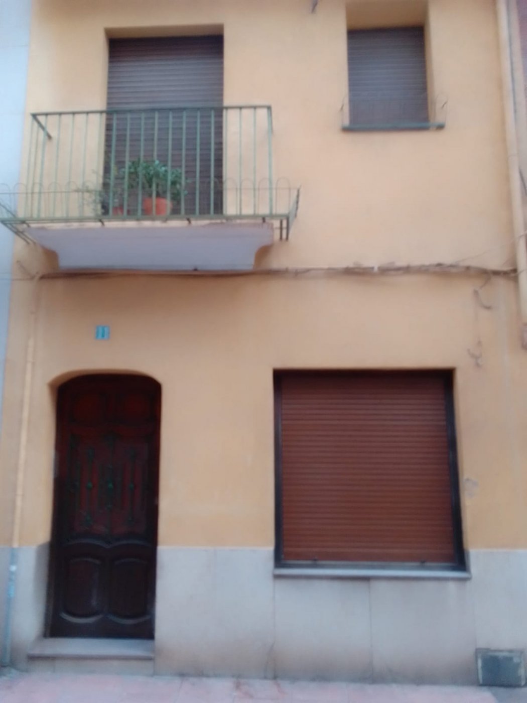 Asesoría Inmobiliaria Martí | Inmobiliaria Burriana, servicios inmobiliarios en Burriana
