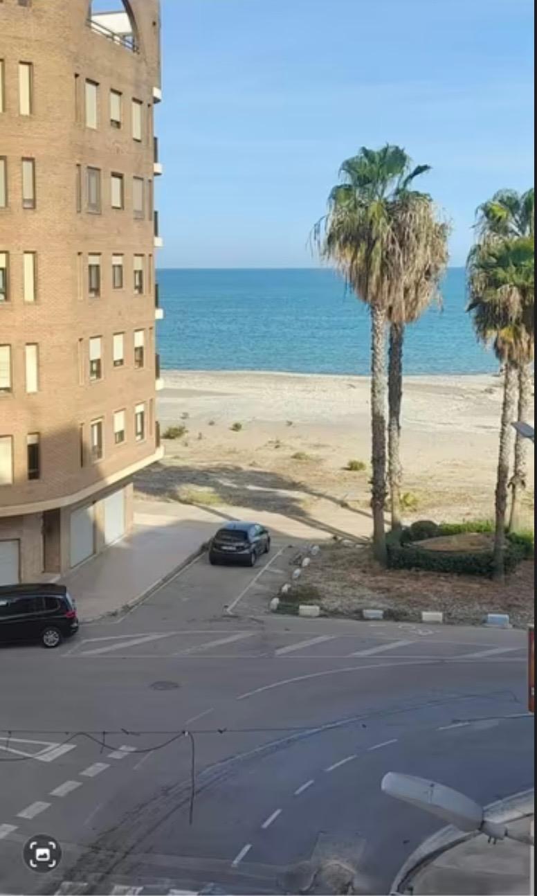 piso en venta en burriana