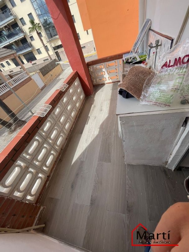 house for sale chilches