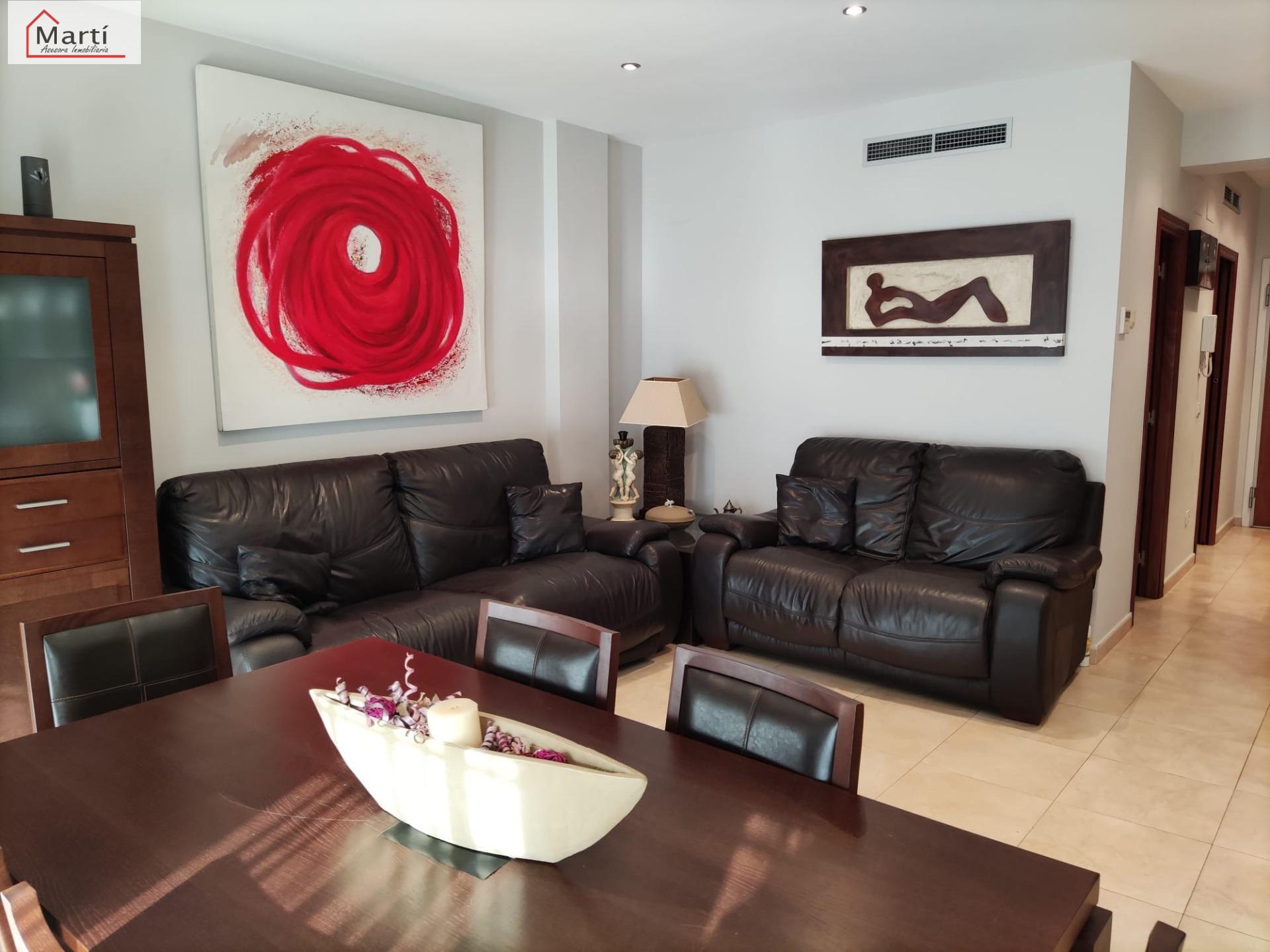 casa en venta en moncofa