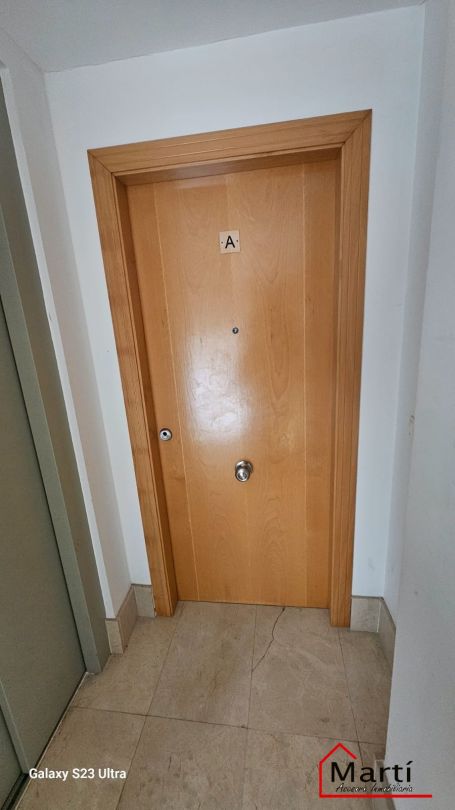 piso en alquiler en burriana