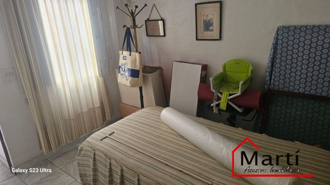 casa en venta en burriana