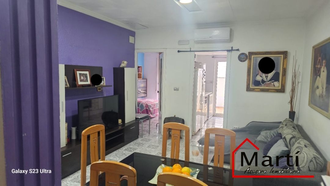 piso en venta en burriana