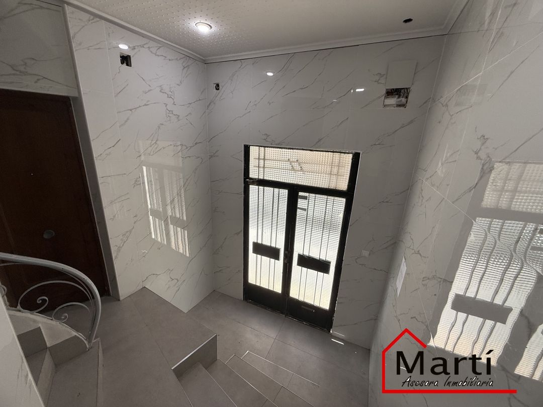piso en venta en burriana