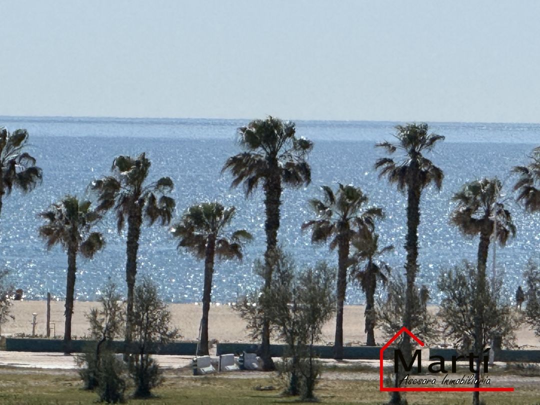 piso en venta en burriana