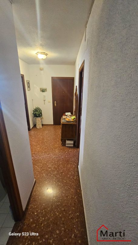pis en venta en burriana