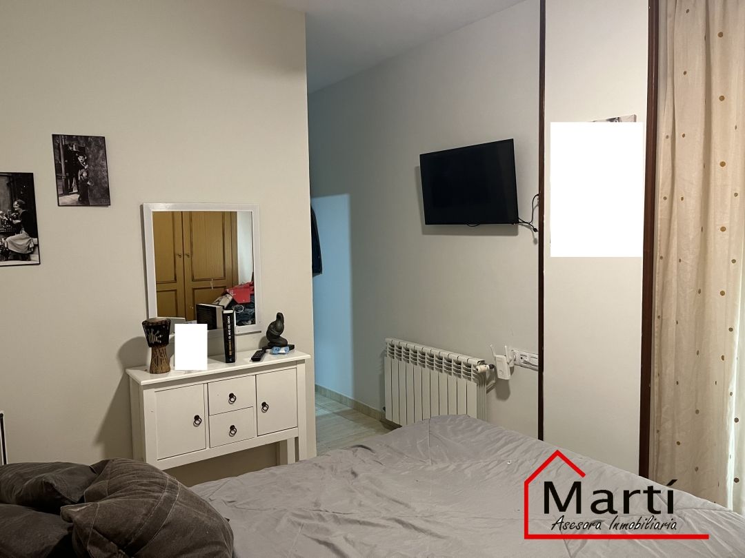 piso en venta en burriana
