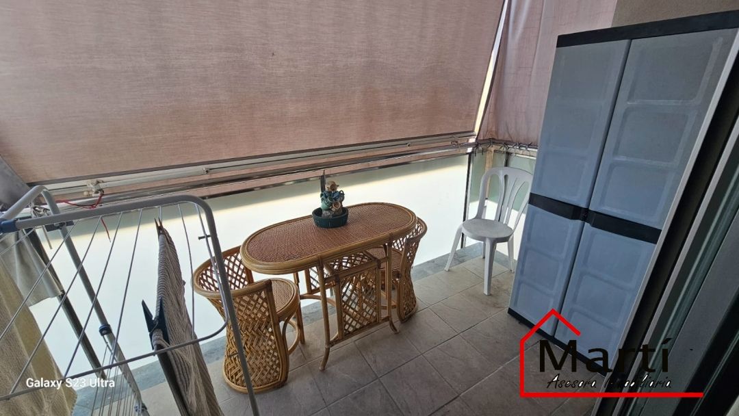 piso en venta en burriana