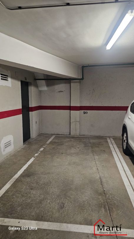 piso en venta en burriana