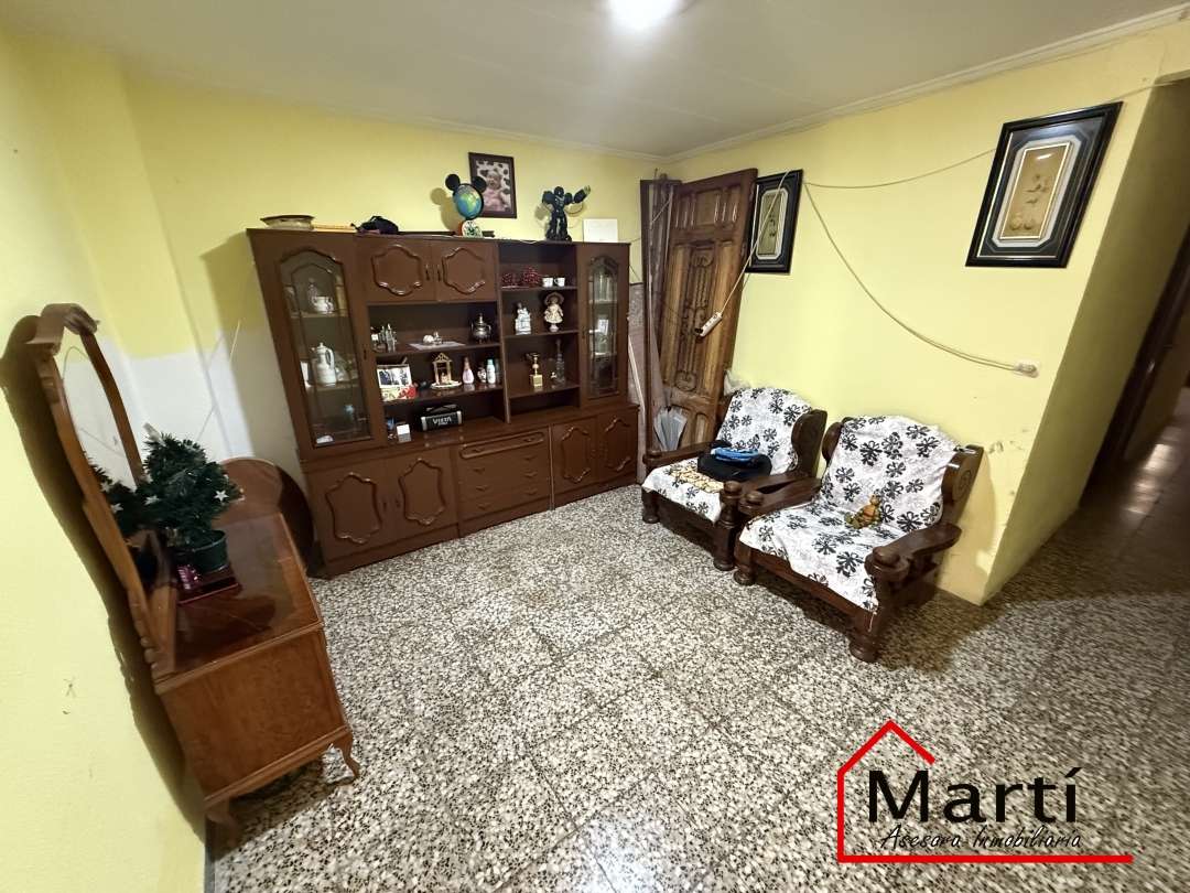 edificio en venta en nules