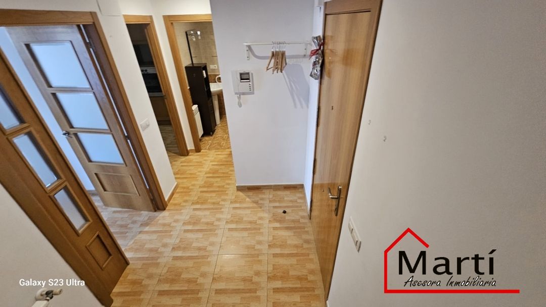 piso en venta en alcora