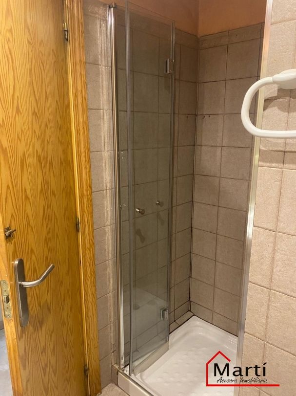 piso en alquiler en burriana